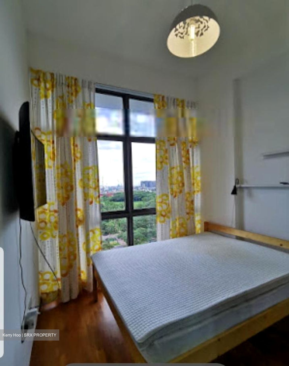 SeaHill (D5), Condominium #569127121